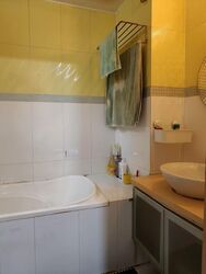 West Bay Condominium (D5), Condominium #566397201